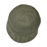 SOLARIS＆CO.×CAPTAINS HELM　#SHEPHERD