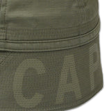 SOLARIS＆CO.×CAPTAINS HELM　#SHEPHERD