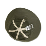 SOLARIS＆CO.×CAPTAINS HELM　#SHEPHERD