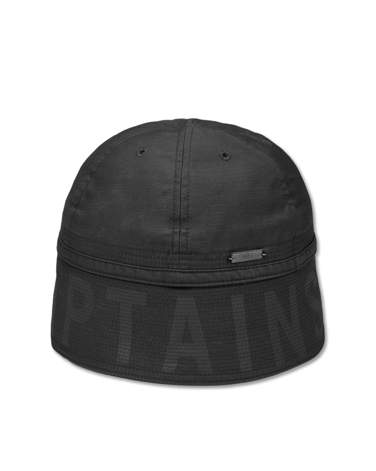 CAPTAINS HELM OFFICIAL WEB STORE