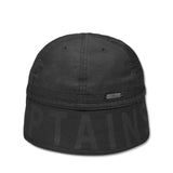 SOLARIS＆CO.×CAPTAINS HELM　#SHEPHERD