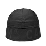 SOLARIS＆CO.×CAPTAINS HELM　#SHEPHERD