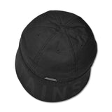 SOLARIS＆CO.×CAPTAINS HELM　#SHEPHERD