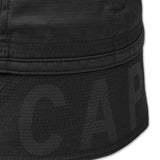 SOLARIS＆CO.×CAPTAINS HELM　#SHEPHERD