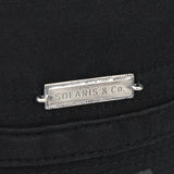 SOLARIS＆CO.×CAPTAINS HELM　#SHEPHERD
