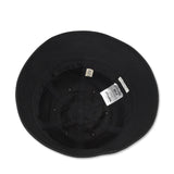 SOLARIS＆CO.×CAPTAINS HELM　#SHEPHERD