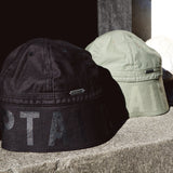 SOLARIS＆CO.×CAPTAINS HELM　#SHEPHERD