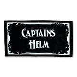 "OCEANSIDE DIVISION" #LOGO BEACH TOWEL
