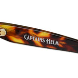 CAPTAINS HELM #SLAY