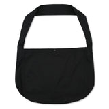 【ORDER ITEM】CAPTAINS HELM　#CH TIMES NEWSPAPER BAG