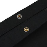 【ORDER ITEM】CAPTAINS HELM　#CH TIMES NEWSPAPER BAG