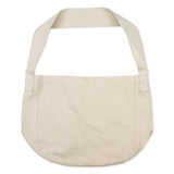 【ORDER ITEM】CAPTAINS HELM　#CH TIMES NEWSPAPER BAG