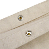 【ORDER ITEM】CAPTAINS HELM　#CH TIMES NEWSPAPER BAG