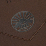 "OCEANSIDE DIVISION" BREAKER OUT × CAPTAINS HELM #HELM MILITARY LONG JOHN