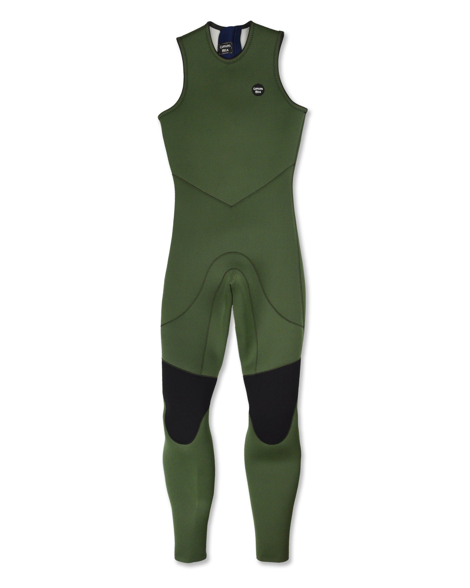 CAPTAINS HELM OFFICIAL WEB STORE