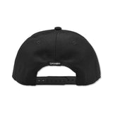 CAPTAINS HELM　#H LOGO STADIUM CAP