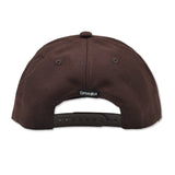 CAPTAINS HELM　#H LOGO STADIUM CAP