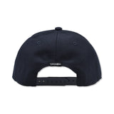 CAPTAINS HELM　#H LOGO STADIUM CAP