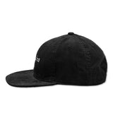 【ORDER ITEM】CAPTAINS HELM　#CH TIMES CORDUROY CAP