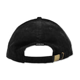 【ORDER ITEM】CAPTAINS HELM　#CH TIMES CORDUROY CAP