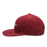 【ORDER ITEM】CAPTAINS HELM　#CH TIMES CORDUROY CAP