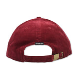 【ORDER ITEM】CAPTAINS HELM　#CH TIMES CORDUROY CAP