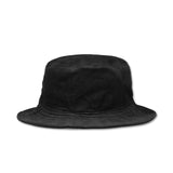 【ORDER ITEM】CAPTAINS HELM　#CH TIMES CORDUROY BUCKET HAT