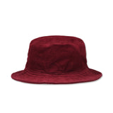【ORDER ITEM】CAPTAINS HELM　#CH TIMES CORDUROY BUCKET HAT