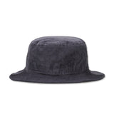【ORDER ITEM】CAPTAINS HELM　#CH TIMES CORDUROY BUCKET HAT