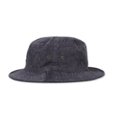 【ORDER ITEM】CAPTAINS HELM　#CH TIMES CORDUROY BUCKET HAT