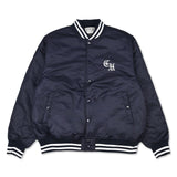 【ORDER ITEM】CAPTAINS HELM　#CH TIMES STADIUM JACKET