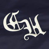 【ORDER ITEM】CAPTAINS HELM　#CH TIMES STADIUM JACKET