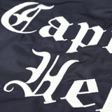 【ORDER ITEM】CAPTAINS HELM　#CH TIMES STADIUM JACKET