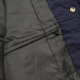 【ORDER ITEM】CAPTAINS HELM　#CH TIMES STADIUM JACKET