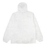 CAPTAINS HELM　#CLASSIC LOGO HOODED JACKET