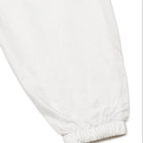 CAPTAINS HELM　#CLASSIC LOGO HOODED JACKET