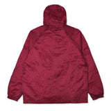 CAPTAINS HELM　#CLASSIC LOGO HOODED JACKET