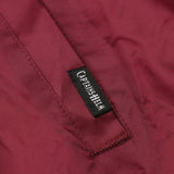 CAPTAINS HELM　#CLASSIC LOGO HOODED JACKET