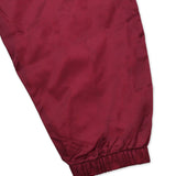 CAPTAINS HELM　#CLASSIC LOGO HOODED JACKET