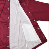 CAPTAINS HELM　#CLASSIC LOGO HOODED JACKET