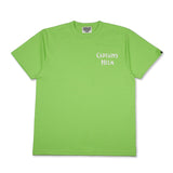 "OCEANSIDE DIVISION" #OC LOGO SS TEE
