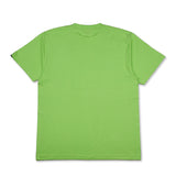 "OCEANSIDE DIVISION" #OC LOGO SS TEE