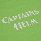 "OCEANSIDE DIVISION" #OC LOGO SS TEE