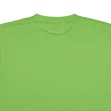 "OCEANSIDE DIVISION" #OC LOGO SS TEE