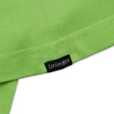 "OCEANSIDE DIVISION" #OC LOGO SS TEE