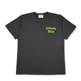 "OCEANSIDE DIVISION" #OC LOGO SS TEE