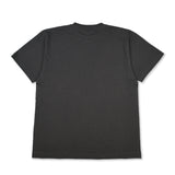 "OCEANSIDE DIVISION" #OC LOGO SS TEE