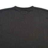 "OCEANSIDE DIVISION" #OC LOGO SS TEE