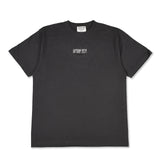 【ORDER ITEM】 "OCEANSIDE DIVISION" #US LOGO SS TEE