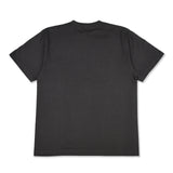 【ORDER ITEM】 "OCEANSIDE DIVISION" #US LOGO SS TEE
